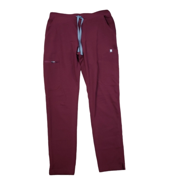 Figs | Pants \u0026 Jumpsuits | Figs 